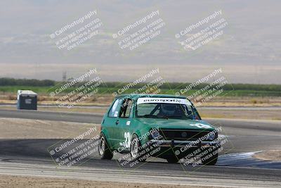 media/Sep-03-2022-CalClub SCCA (Sat) [[ccacd8aabc]]/Group 4/Cotton Corners/